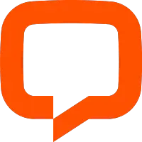 Live Chat
